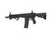 Страйкбольна штурмова гвинтівка Specna Arms SA-E23 EDGE HAL 2 ETU Gen. 2 Black - изображение 13