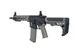 Страйкбольна штурмова гвинтівка Specna Arms SA-F05-RL FLEX Light Ops Stock/ New Receiver HAL ETU Gen. 2 airsoft Carbine Olive - изображение 6