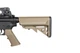 Страйкбольна штурмова гвинтівка Specna Arms SA-F10 Flex Gate X-ASR Half-Tan - зображення 7