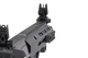 Страйкбольна штурмова гвинтівка Specna Arms SA-E23 EDGE HAL 2 ETU Gen. 2 Black - изображение 16