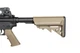 Страйкбольна штурмова гвинтівка Specna Arms SA-F10 Flex Gate X-ASR Half-Tan - зображення 8