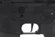 Страйкбольна штурмова гвинтівка Specna Arms SA-E23 EDGE HAL 2 ETU Gen. 2 Black - изображение 17