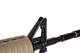 Страйкбольна штурмова гвинтівка Specna Arms SA-F10 Flex Gate X-ASR Half-Tan - зображення 10
