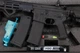 Страйкбольна штурмова гвинтівка Specna Arms SA-E23 EDGE HAL 2 ETU Gen. 2 Black - изображение 19