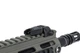 Страйкбольна штурмова гвинтівка Specna Arms SA-F05-RL FLEX Light Ops Stock/ New Receiver HAL ETU Gen. 2 airsoft Carbine Olive - изображение 12