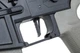 Страйкбольна штурмова гвинтівка Specna Arms SA-F05-RL FLEX Light Ops Stock/ New Receiver HAL ETU Gen. 2 airsoft Carbine Olive - изображение 16