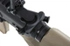 Страйкбольна штурмова гвинтівка Specna Arms Daniel Defense MK18 SA-C19 Core HAL ETU Gen.2 Chaos Bronze - изображение 11