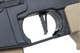Страйкбольна штурмова гвинтівка Specna Arms A-F09 FLEX HAL ETU Gen. 2 airsoft Carbine Half-Tan - зображення 14
