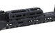 Страйкбольна штурмова гвинтівка Specna Arms x КРУК SA-PJ12 PRIME Aster ETU BLDC Black - зображення 13