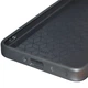 Чохол CODE Tactile Experience для OnePlus Nord CE5 із захистом на камеру green - зображення 2