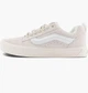 Кеды Vans Knu-Skool Beige VN000CS0W00 37 - изображение 1