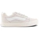 Кеды Vans Knu-Skool Beige VN000CS0W00 37 - изображение 2