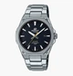 Годинник Casio EFR-S108D-1A MISC - зображення 1