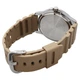 Часы Casio MTP-VD300-5B MISC - изображение 3