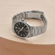 Годинник Casio EFR-S108D-1A MISC - зображення 2