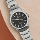 Годинник Casio EFR-S108D-1A MISC - зображення 3