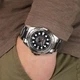 Часы Casio Standard Analogue MTD-140D-1A MISC - изображение 2