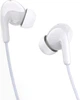 Навушники Xiaomi Type-C Earphones White - зображення 2