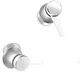 Наушники Xiaomi Piston Fresh Bloom Matte Silver - изображение 2