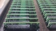 Оперативна пам'ять ноутбука Smart 16Gb 2RX8 PC4-2666V-SE1-11 - изображение 3