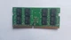 Оперативна пам'ять ноутбука Smart 16Gb 2RX8 PC4-2666V-SE1-11 - изображение 4
