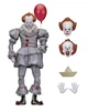 Коллекційна фігурка 19cm Pennywise Пеннівайз - зображення 1