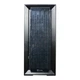 Робоча станція PowerUp Desktop #607 Core i9 14900K / 64 GB / SSD 1TB / GeForce RTX 5070Ti 16GB графічна обчислювальна система для інженерії та архітекторів - зображення 2
