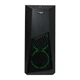 Компьютер Power Up #12 для CorelDRAW/Core i5 13400F/32 GB/SSD 2TB/NVIDIA Quadro RTX4000 8GB оптимизирован для редактирования фотографий и 2D-графики - изображение 3