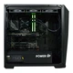 Компьютер Power Up #12 для CorelDRAW/Core i5 13400F/32 GB/SSD 2TB/NVIDIA Quadro RTX4000 8GB оптимизирован для редактирования фотографий и 2D-графики - изображение 4