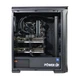 Рабочая станция AI Workstation PowerUp #44 Core i5 14600K / 64GB / SSD 1TB / GeForce RTX 5060Ti 16GB x2 для задач искусственного интеллекта машинного обучения и вычислений с помощью графических процессоров - изображение 2