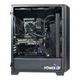 Рабочая станция PowerUp Desktop #680 Core Ultra 9 285K / 128 GB / SSD 4TB / GeForce RTX 5090 32GB графическая вычислительная система для инженерии и архитекторов - изображение 2