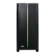 Рабочая станция PowerUp Desktop #680 Core Ultra 9 285K / 128 GB / SSD 4TB / GeForce RTX 5090 32GB графическая вычислительная система для инженерии и архитекторов - изображение 5