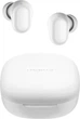 Навушники бездротові Xiaomi Redmi Buds 6 Play White TWS, компактні, з шумозаглушенням мікрофона, Bluetooth, білі - зображення 1
