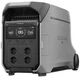 Зарядна станція EcoFlow Delta Pro 3 / 4000 Вт / 4096 Вт⋅год / LiFePO4 - зображення 1