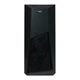 Робоча станція PowerUp Desktop #624 Core i5 14400F / 64 GB / SSD 1TB / GeForce RTX 5070Ti 16GB графічна обчислювальна система для інженерії та архітекторів - зображення 2