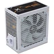 Блок питания Vinga 850W (VPS-850B1W) - изображение 1