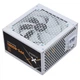 Блок питания Vinga 850W (VPS-850B1W) - изображение 3