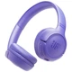 Навушники JBL Tune 530BT Lavender (JBLT530BTLAVEU) (342306) - зображення 1