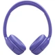 Навушники JBL Tune 530BT Lavender (JBLT530BTLAVEU) (342306) - зображення 2