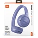 Навушники JBL Tune 530BT Lavender (JBLT530BTLAVEU) (342306) - зображення 10