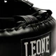 Шолом боксерський Leone Greatest Training L/XL, чорний - зображення 7