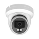 Зовнішня IP камера GreenVision GV-705-IP-FM-DOS50-30 SD (Lite) 6MP - зображення 3