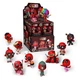 Ігрова фігурка Funko Mystery Minis – Дедпул Funko (246633) - изображение 1