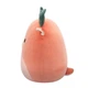 М'яка іграшка Squishmallows – Лось Ромелу (30 cm) Squishmallows (249550) - изображение 3