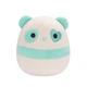 М'яка іграшка Squishmallows – Панда Швиндт (19 cm) Squishmallows (249277) - зображення 1