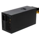 Блок питания Vinga 400W ОЕМ (TFX-400) (342299) - изображение 3