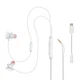 Наушники JBL Quantum 50C White (JBLQTUM50CWHT) - изображение 4