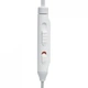 Наушники JBL Quantum 50C White (JBLQTUM50CWHT) - изображение 6