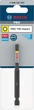 Біта Bosch PRO Torx Impact, T30, 90 мм (2608522537) - зображення 2