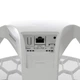 Точка доступа Wi-Fi Mikrotik LHG XL 5 ax (LHG-5axD-XL) - изображение 3